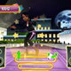 Image for article titled Boys Can't Play Majesco's Dance Sensation!